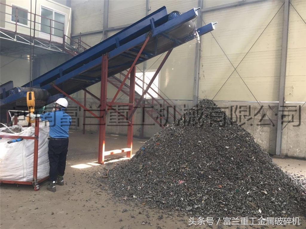 清单钢材废旧怎么处理_废旧钢材清单_废旧钢材分类