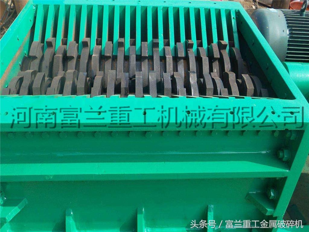 清单钢材废旧怎么处理_废旧钢材清单_废旧钢材分类