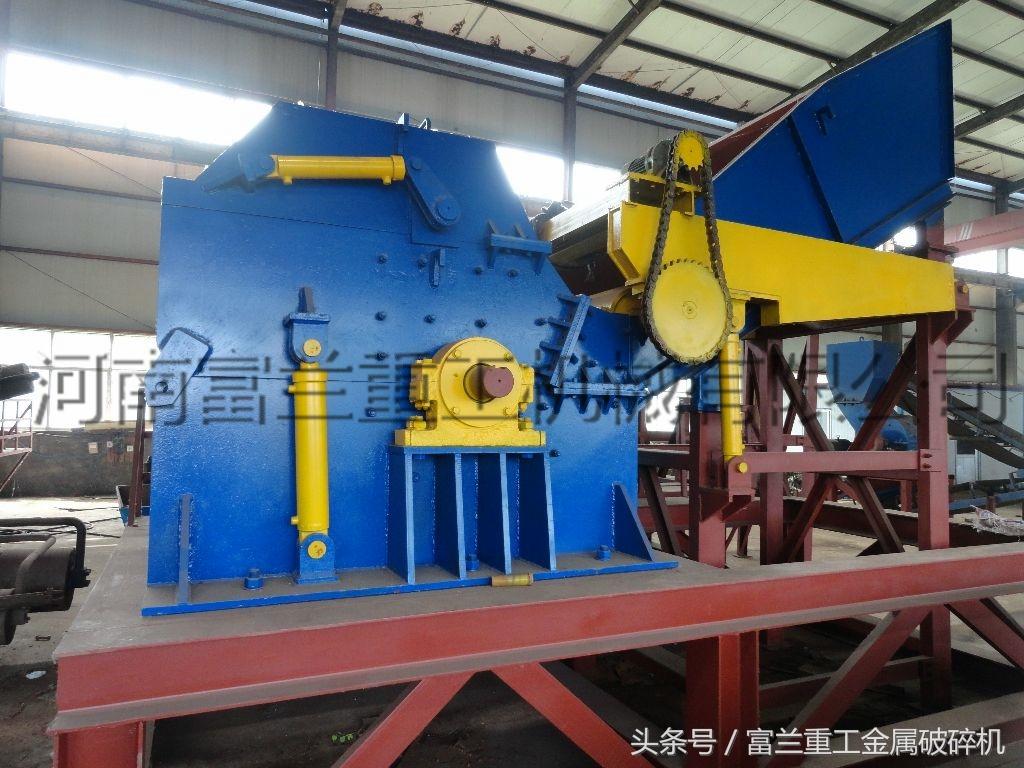 废旧钢材分类_清单钢材废旧怎么处理_废旧钢材清单