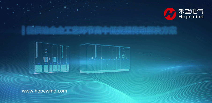 钢材热镀锌厚度_热镀锌钢材 强度_热镀锌钢的性能参数