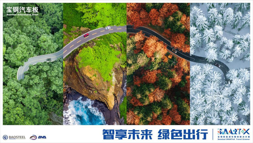 热镀锌钢材 强度_钢材热镀锌厚度_热镀锌钢的性能参数