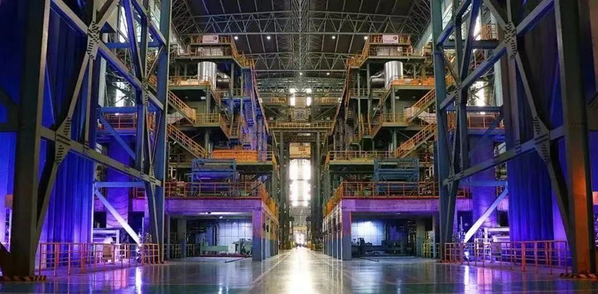 热镀锌钢的性能参数_热镀锌钢材 强度_钢材热镀锌厚度