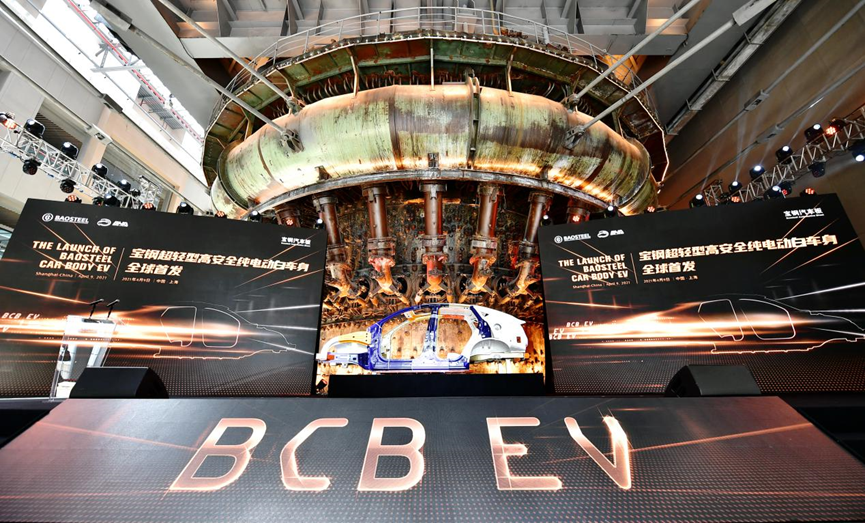 钢材热镀锌厚度_热镀锌钢的性能参数_热镀锌钢材 强度