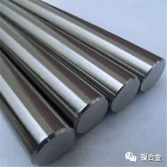 钢材机械性能指标的正确描述_钢材机械性能指标有哪些_钢材机械性能