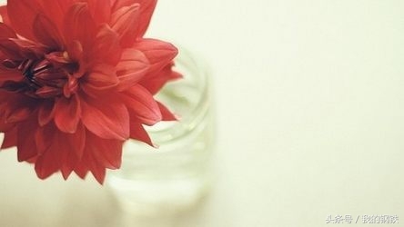 废旧钢材清单_废旧钢材处理报告_清单钢材废旧处理方法