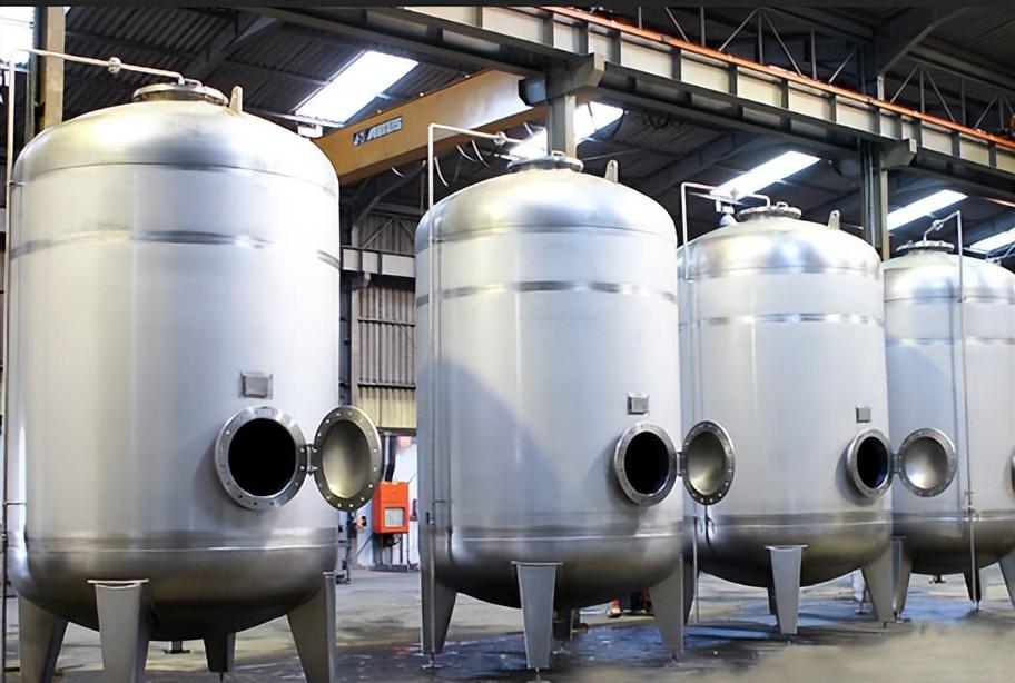 国家钢材质量标准_钢材质量标准代码_钢材的质量标准