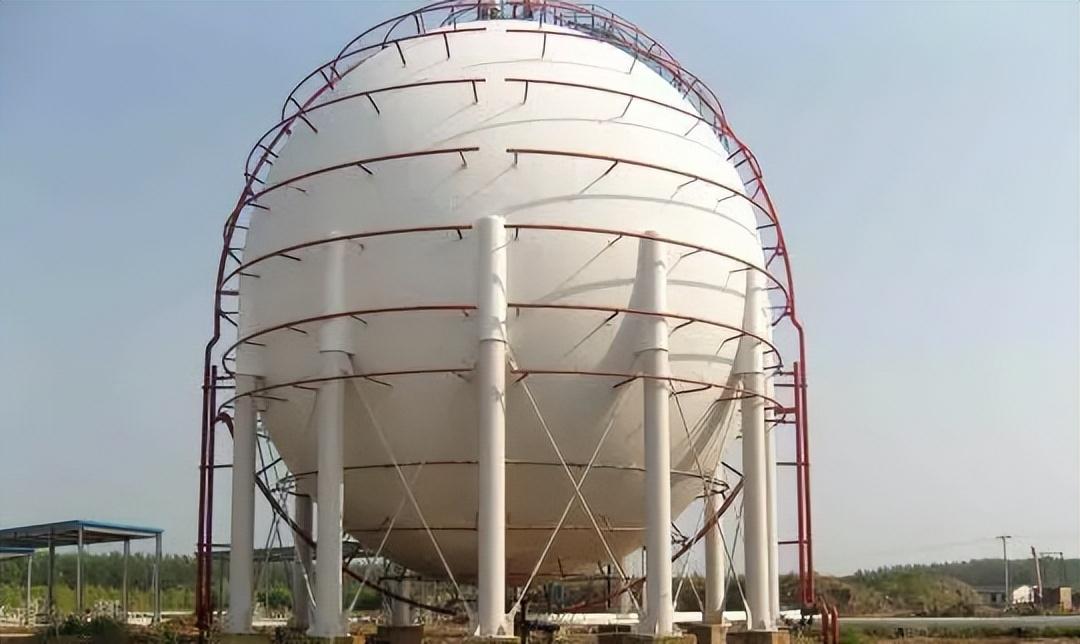 钢材质量标准代码_钢材的质量标准_国家钢材质量标准