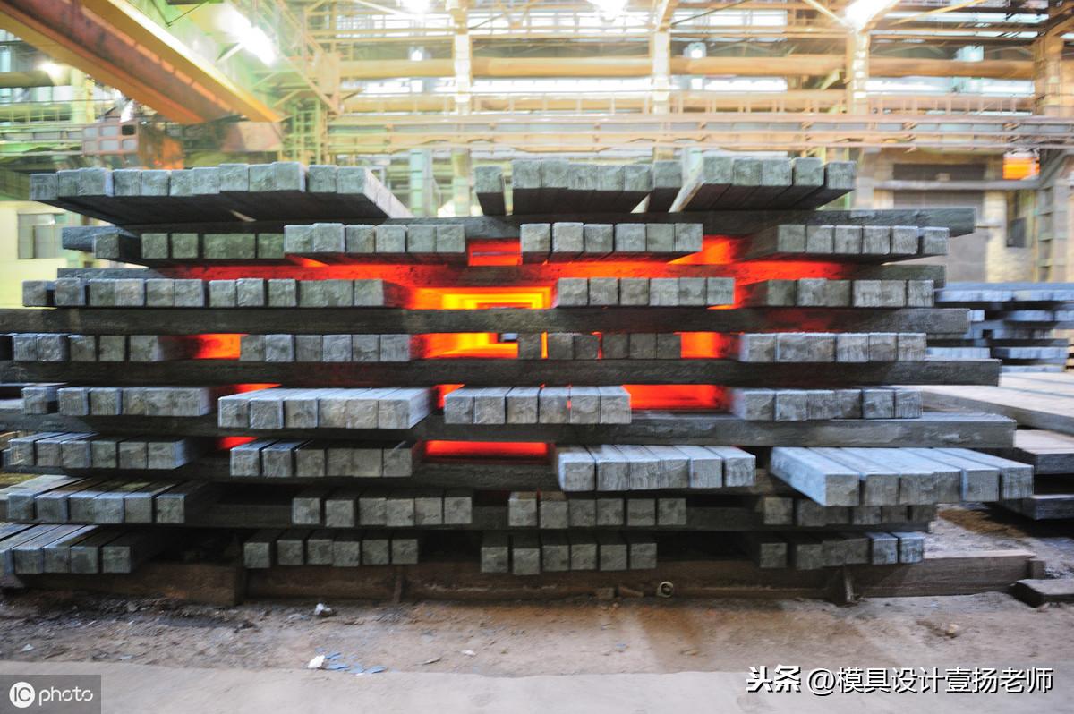 钢材化学成分表怎么看_钢材的化学成分标准_钢材化学成分标准规范