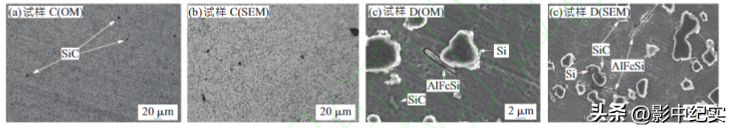 钢材的各项力学性能指标_钢材的力学性能为何要按厚度分类