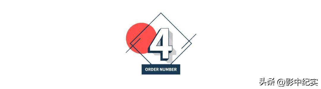 钢材的各项力学性能指标_钢材的力学性能为何要按厚度分类