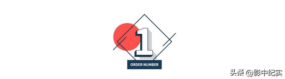 钢材的力学性能为何要按厚度分类_钢材的各项力学性能指标