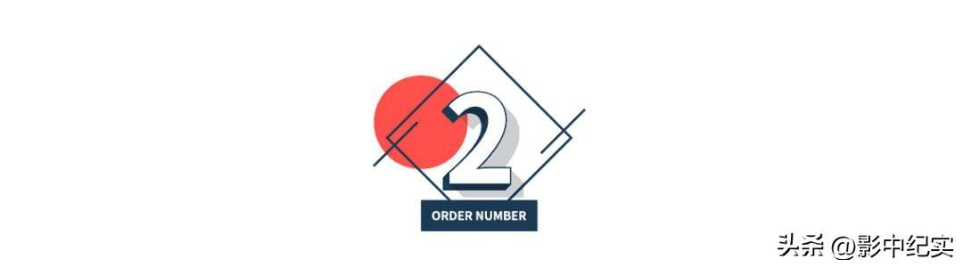 钢材的力学性能为何要按厚度分类_钢材的各项力学性能指标