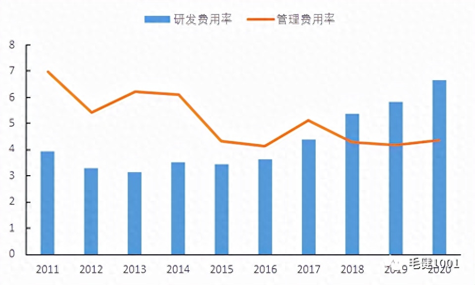 龙盛达钢材物资有限公司_泰安市钢材物资贸易_天津恒锐宏达钢材物资有限公司