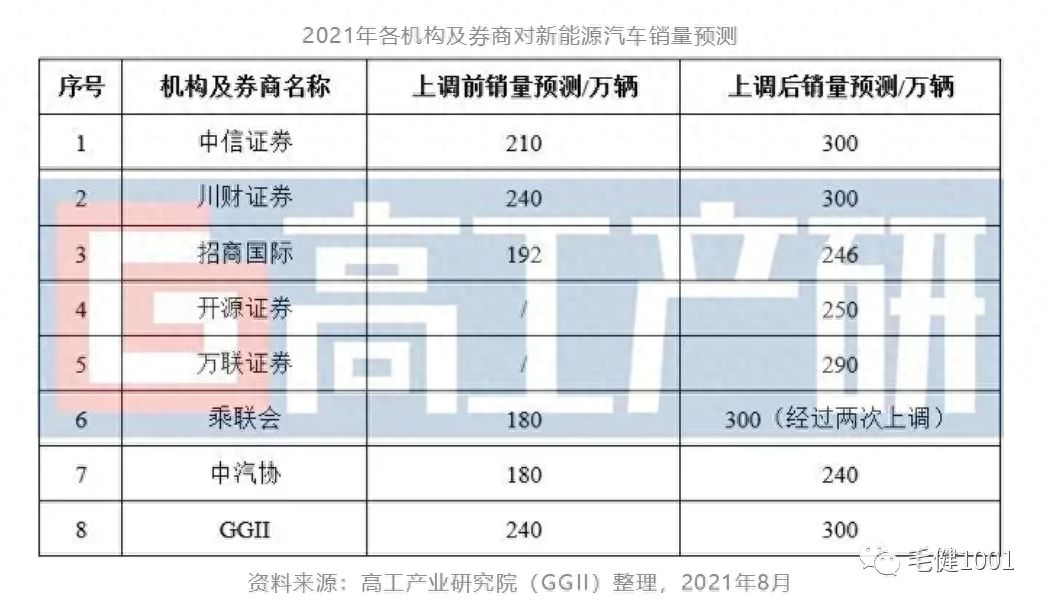 天津恒锐宏达钢材物资有限公司_泰安市钢材物资贸易_龙盛达钢材物资有限公司