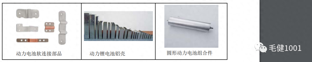 泰安市钢材物资贸易_天津恒锐宏达钢材物资有限公司_龙盛达钢材物资有限公司