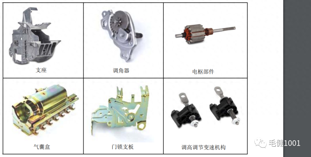 泰安市钢材物资贸易_龙盛达钢材物资有限公司_天津恒锐宏达钢材物资有限公司
