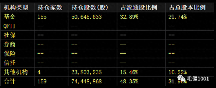 泰安市钢材物资贸易_天津恒锐宏达钢材物资有限公司_龙盛达钢材物资有限公司