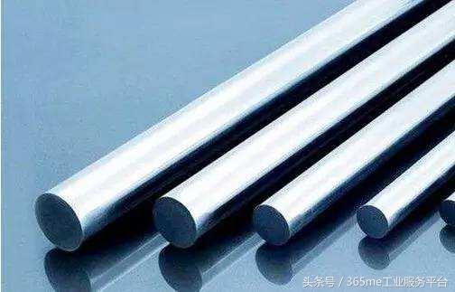 钢材化学成分标准表_钢材的化学成分标准_钢材化学成分表怎么看