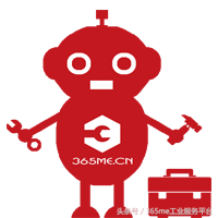 钢材的化学成分标准_钢材化学成分表怎么看_钢材化学成分标准表