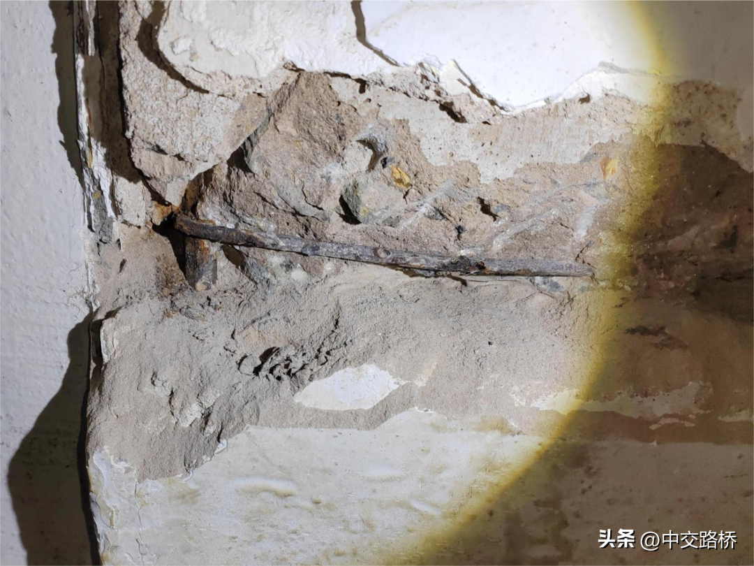 钢材的力学性能为何要按厚度分类_钢材的各项力学性能指标