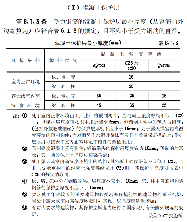 钢材的力学性能为何要按厚度分类_钢材的各项力学性能指标