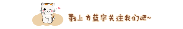 钢材的股票龙头股票_钢材板块股票有哪些_钢材板块股票有哪些龙头