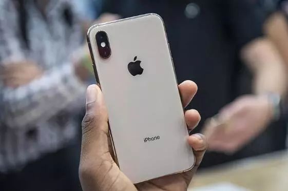 2090铝锂合金_铝合金 钢材_8090铝—锂合金