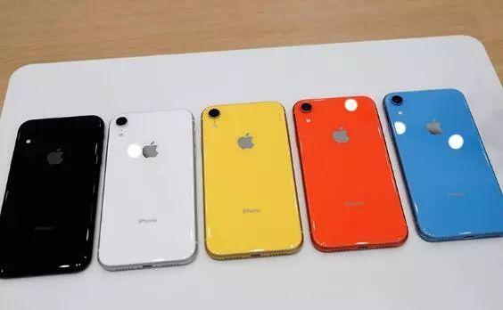 铝合金 钢材_8090铝—锂合金_2090铝锂合金