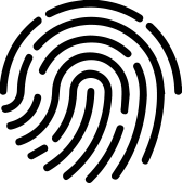 铝合金 钢材_8090铝—锂合金_2090铝锂合金