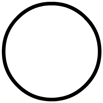 铝合金 钢材_8620合金结构钢材_热轧含硼合金钢材