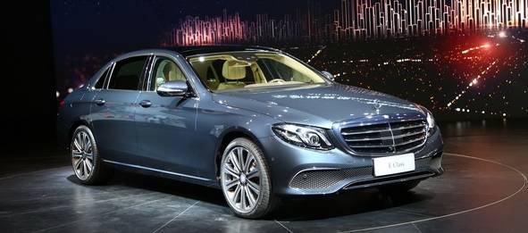 铝合金 钢材_热轧含硼合金钢材_8620合金结构钢材