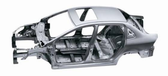 热轧含硼合金钢材_8620合金结构钢材_铝合金 钢材