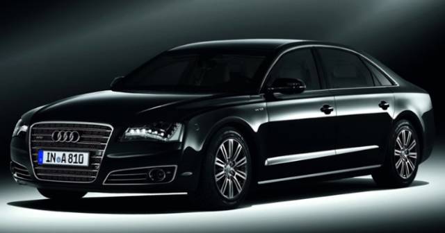 热轧含硼合金钢材_铝合金 钢材_8620合金结构钢材