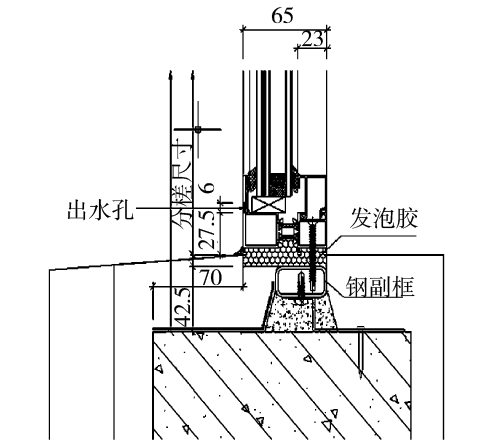 铝锂合金熔点_8620合金结构钢材_铝合金 钢材