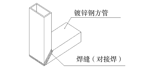 铝锂合金熔点_8620合金结构钢材_铝合金 钢材