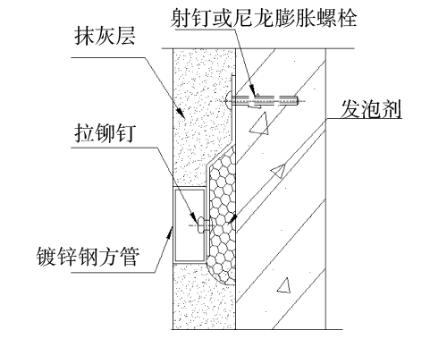 铝合金 钢材_8620合金结构钢材_铝锂合金熔点