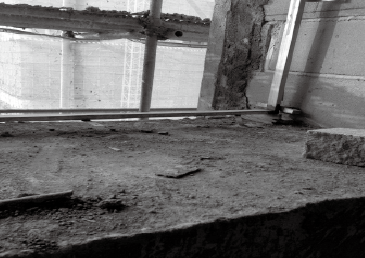 8620合金结构钢材_铝锂合金熔点_铝合金 钢材