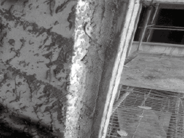 铝锂合金熔点_8620合金结构钢材_铝合金 钢材