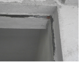 8620合金结构钢材_铝锂合金熔点_铝合金 钢材