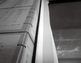 8620合金结构钢材_铝合金 钢材_铝锂合金熔点