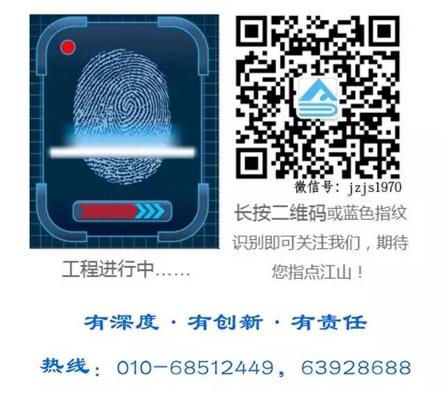 铝合金 钢材_8620合金结构钢材_铝锂合金熔点