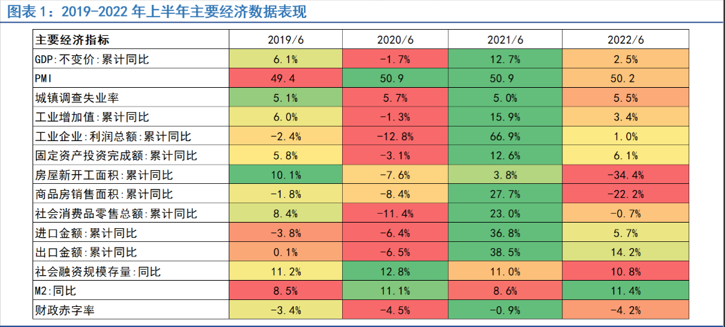 钢材进口价格怎么算_钢材进口价格查询_进口钢材价格