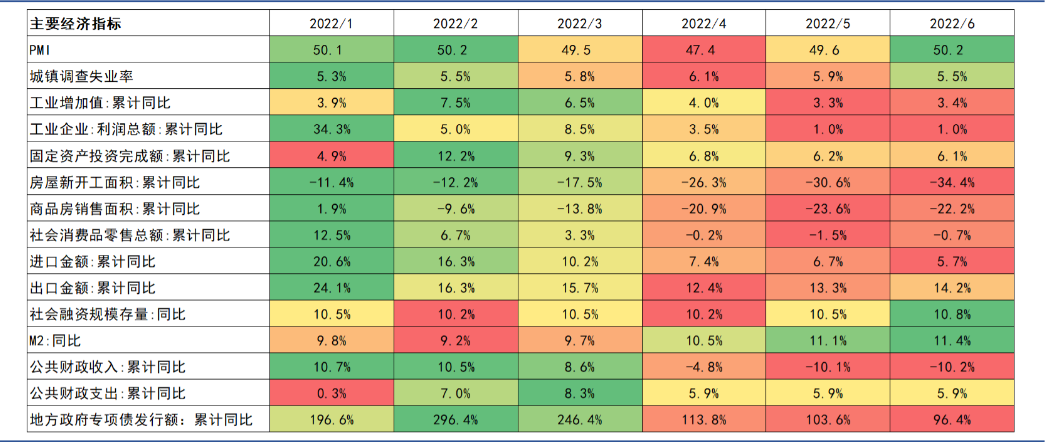 钢材进口价格怎么算_进口钢材价格_钢材进口价格查询