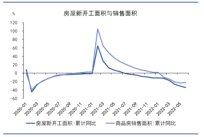 进口钢材价格_钢材进口价格怎么算_钢材进口价格查询