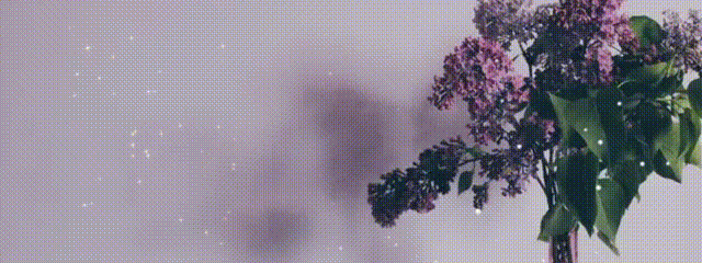 钢材力学性能试验标准_钢材力学性能指标包括_钢材的力学性能为何要按厚度分类