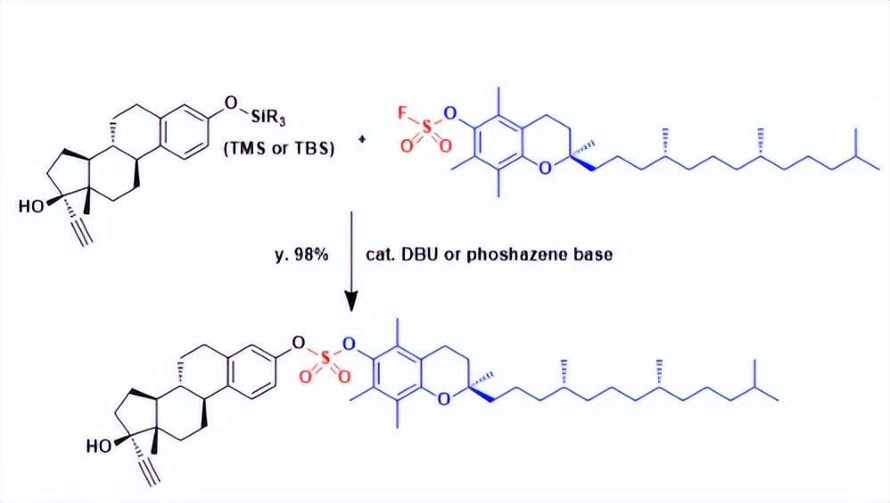 钢材力学性能指标包括_钢材的力学性能为何要按厚度分类_钢材力学性能试验标准