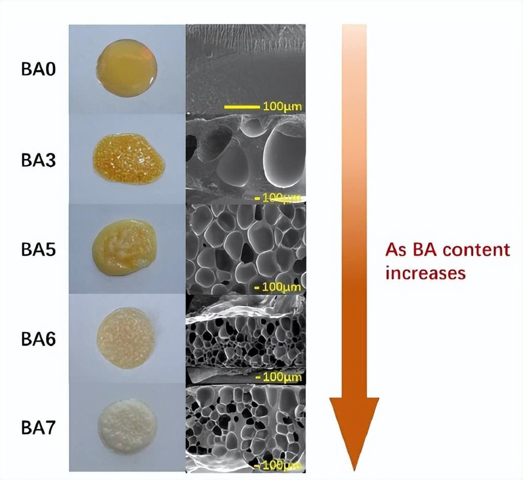钢材力学性能试验标准_钢材力学性能指标包括_钢材的力学性能为何要按厚度分类