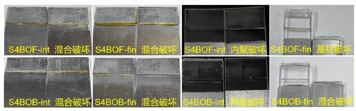 钢材力学性能试验标准_钢材的力学性能为何要按厚度分类_钢材力学性能指标包括