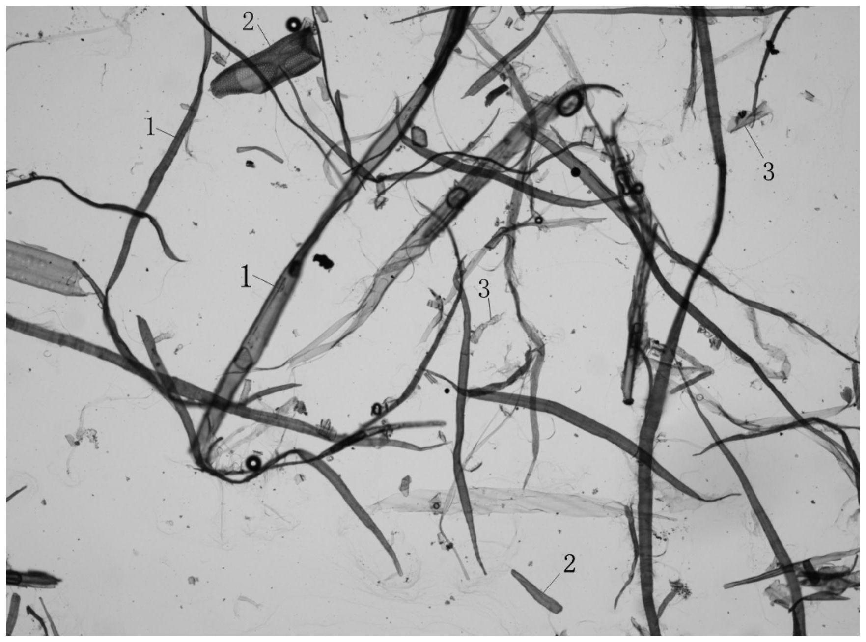 木材的顺纹抗拉取值强度_钢材强度取值_钢材牌号与其强度质量等的关系