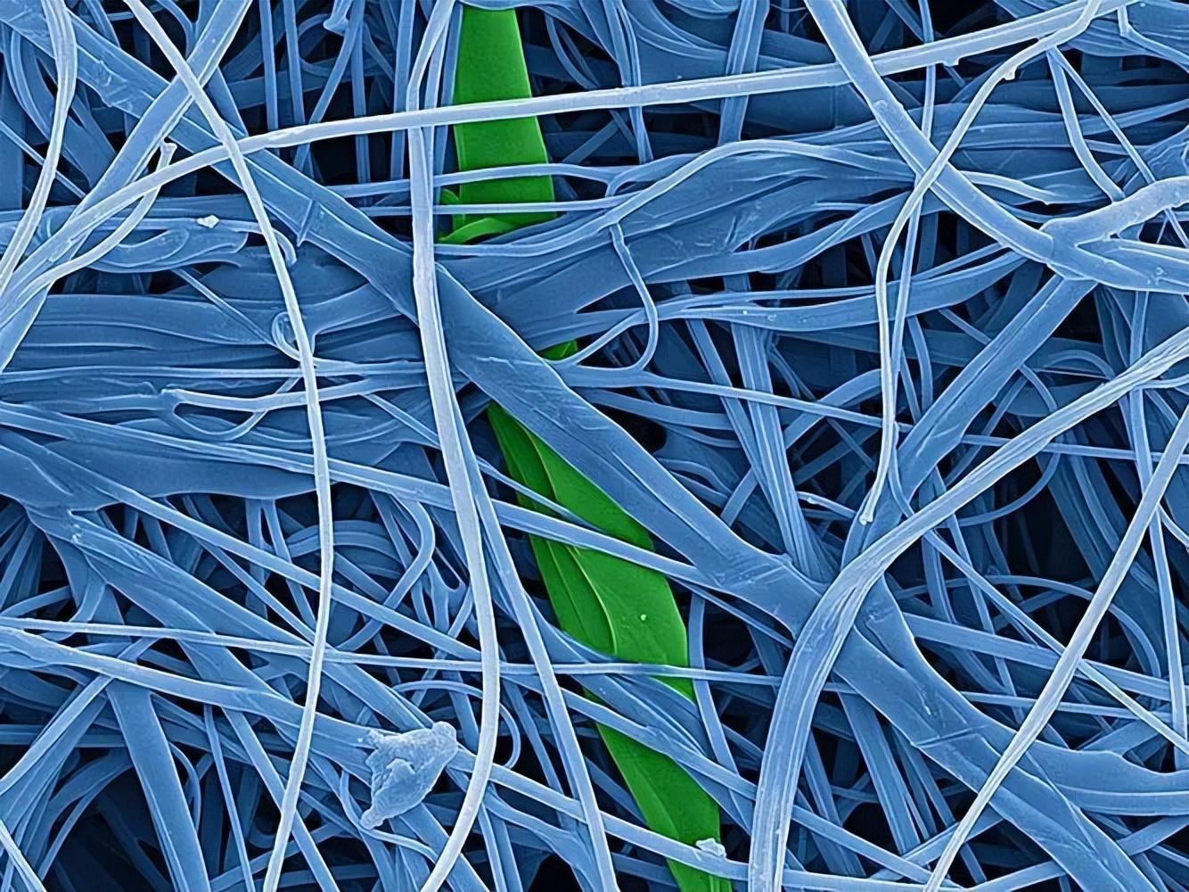 钢材牌号与其强度质量等的关系_钢材强度取值_木材的顺纹抗拉取值强度